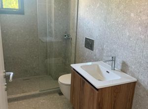 Studio/Γκαρσονιέρα για ενοικίαση - Τριανδρία - Δόξα - Κρυονέρι, - Photo 2