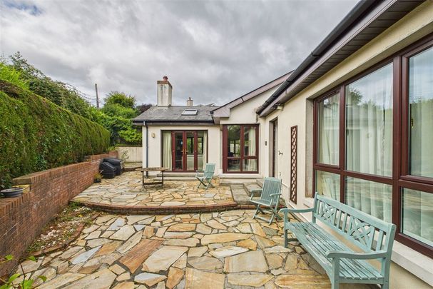 Annaville Mews, Dunmore Road, Newtown, Waterford City, Waterford - Photo 1
