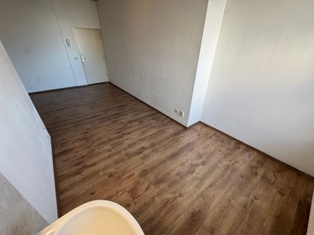 Te huur: Kamer Meerssenerweg 35 0.3 in Maastricht - Foto 4