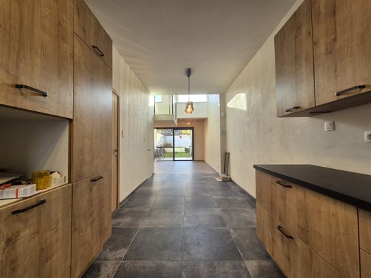 Huis te huur in Gent - Photo 1