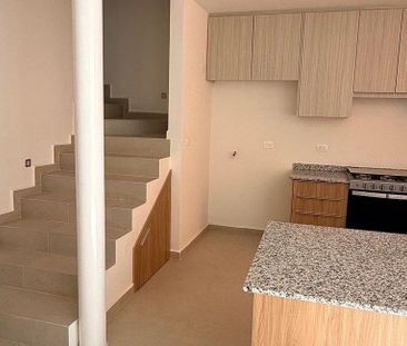 Casa en Renta en Santa Anita, Arbore Residencial - Photo 3
