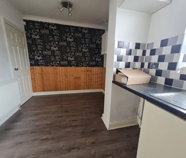 Wrightson Avenue, Doncaster, Warmsworth - Photo 3