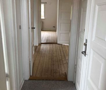 Nordbanevej 18 1. 7800 Skive - Photo 6