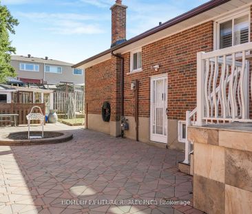 31 Scarden Avenue #1BR Bsmt - Photo 4