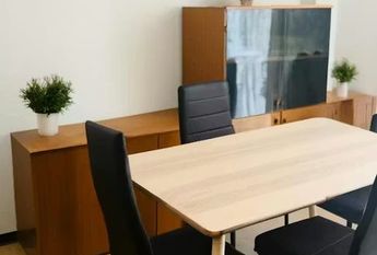 Via Francesco Cilea, Milan, Lombardy 20151