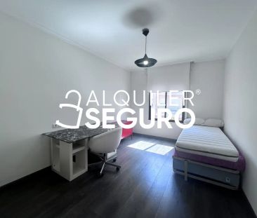 Valencia - Foto 2