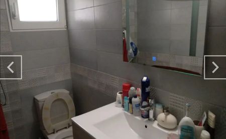 Studio/Γκαρσονιέρα για ενοικίαση Κέντρο Σαρωνίδας - παραλία (Σαρωνίδα) - Photo 3