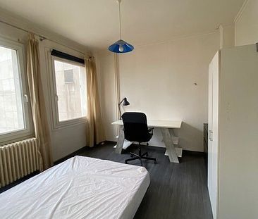 Appartement Saint-Étienne - Photo 1