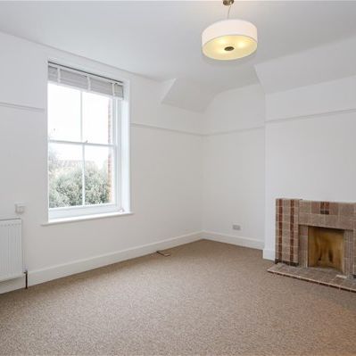 Albany Road,, St Leonards On Sea - Photo 1