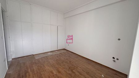 Διαμέρισμα για ενοικίαση Τερψιθέα (Γλυφάδα) - Photo 2