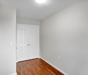 For Lease - 58 Avenue Street Unit# Lower Level, Oshawa, Ontario - Photo 1