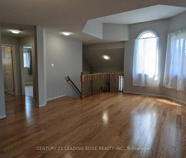 76 SRIGLEY STREET - Photo 1