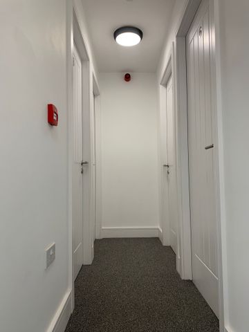 3 Chatsworth Avenue Wallasey CH44 0AJ - Photo 2