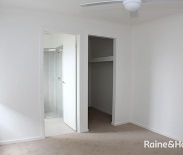 3 Bedroom Family Home - Photo 1