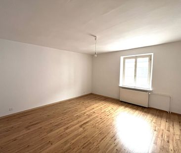 Au centre à l'écart de l'agitation - Foto 1