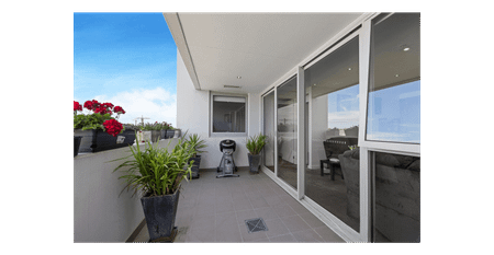 Gateway to modern living and abundant natural light! - Photo 4