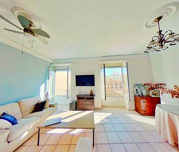 Piso 2 habitaciones de 107 m² en Alicante/Alacant (03002) - Photo 6