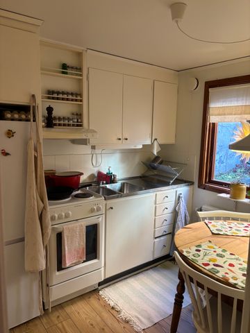 Rådhusgatan 18 - Foto 5