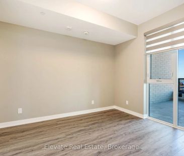 31 Huron Street #505 - Photo 6