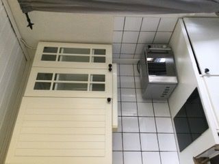 Viks skolväg, Värmdö - Photo 1