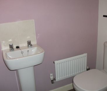 Marler Close - Photo 5