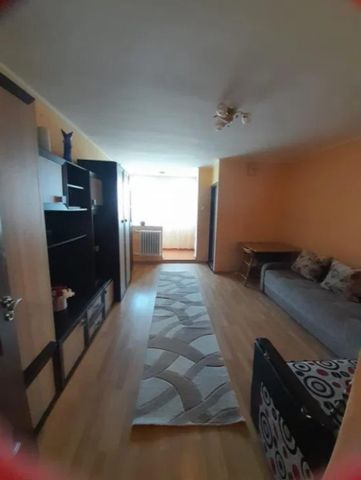 Apartament cu 1 camera in Tatarasi - Fotografie 5