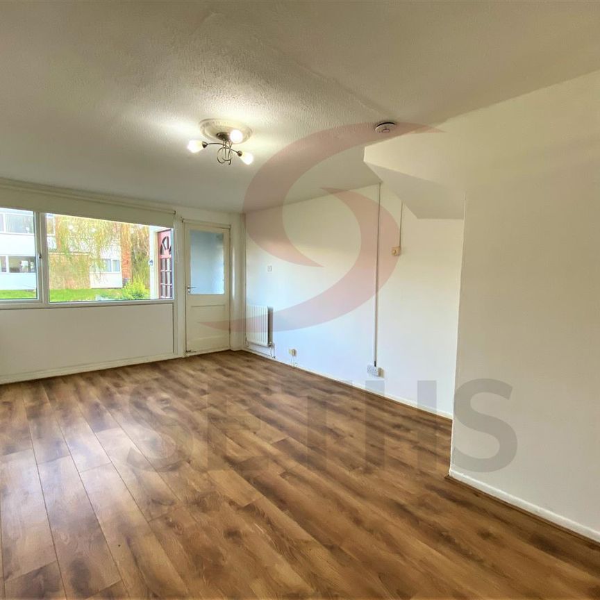 Telford Way, LE5, Leicester - Photo 1