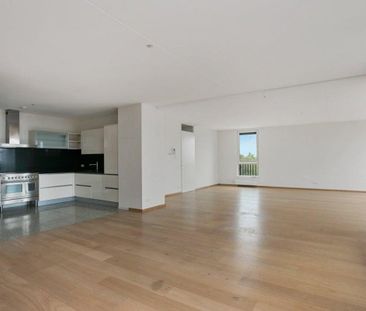 Roosendaalseweg 7A - Foto 1