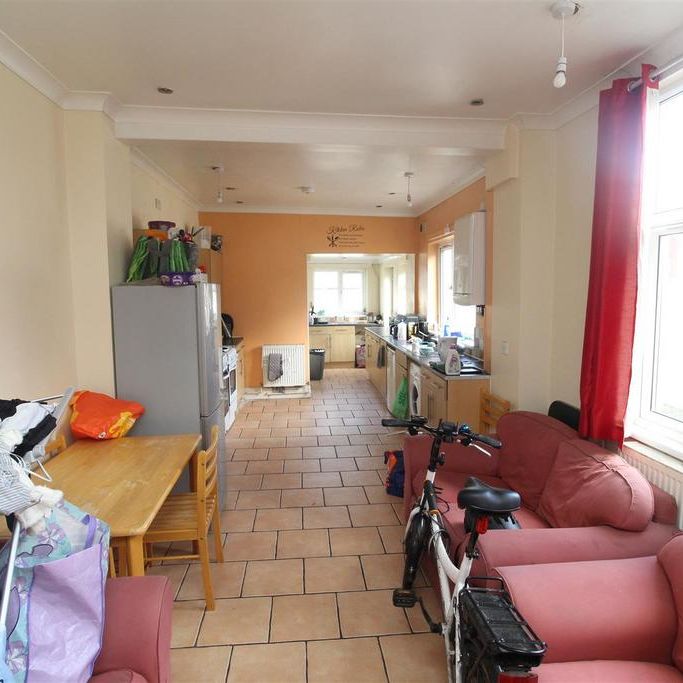 1 bedroom house to rent - Photo 1