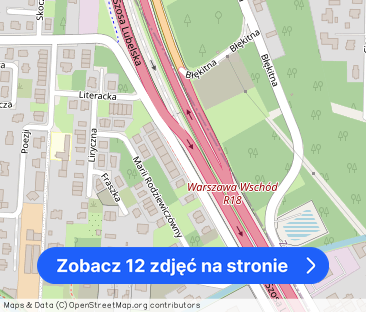 Bez Czynszowe - Zdjęcie 1