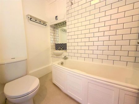 1 bedroom maisonette to rent - Photo 5