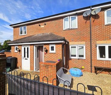 1 bedroom terraced house to rent - Photo 4