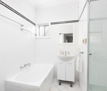 short term lease - 3 months - Photo 4