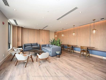 For Lease - 1440 Clarriage Court Unit# 510, Milton, Ontario - Photo 5