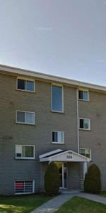 3-1/2 à louer Fleurimont à proximité CHUS et Cegep - Photo 4