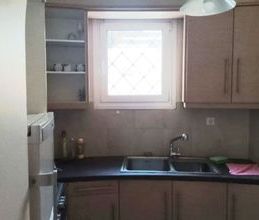 Διαμέρισμα για ενοικίαση - Μαρκόπουλο, - Photo 6