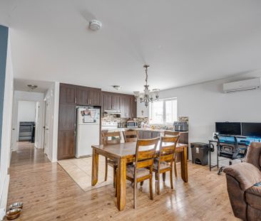 Appartement à Salaberry-de-Valleyfield - Photo 4