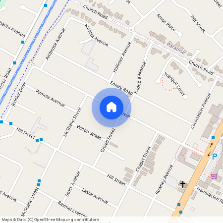 24 Ann Street, SA 5074, Campbelltown