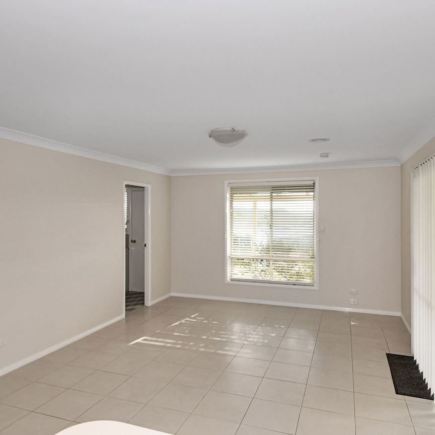 FAMILY HOME IN POPULAR LOCATION - Photo 1