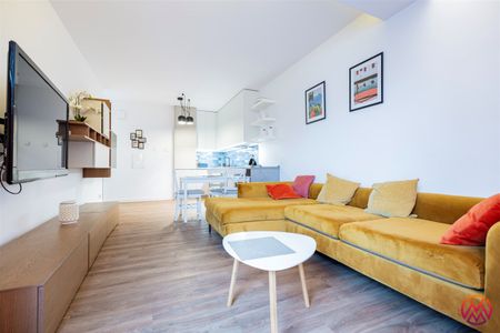 Łódź, Śródmieście, Henryka Sienkiewicza - Фото 2