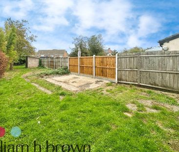Challis Lane - Photo 5