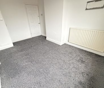 Craven Road - Photo 5