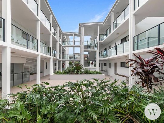 15/736 Ipswich Road, Annerley - Photo 1