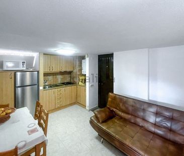 Apartamento em Olhos de Água, Albufeira e Olhos de Água - Photo 4