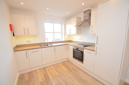 1 Bedroom Flat To Rent, 1 Bedroom  Flat To Rent - Photo 3
