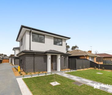 1/71 Powell Drive, 3029, Hoppers Crossing Vic - Photo 1
