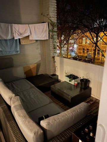 Te huur: Appartement Sophiastraat in Breda - Photo 5