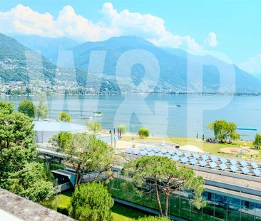 1 Zimmer, 30 m² - Photo 1