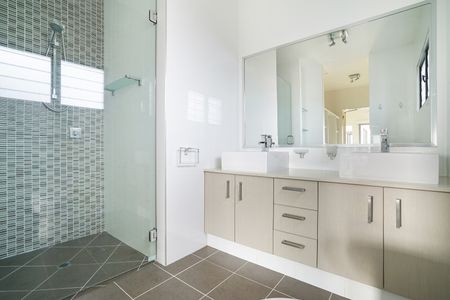 5/184 Smith Street, Larrakeyah NT 0820 - Apartment For Rent | Domain - Photo 4