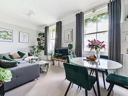 3 bedroom apartment to rent - Photo 5